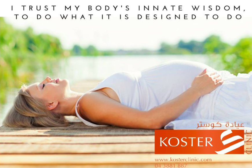Wise Hippo Birthing Programme Now Available in Dubai Wise Hippo Birthing Programme Now Available in Dubai